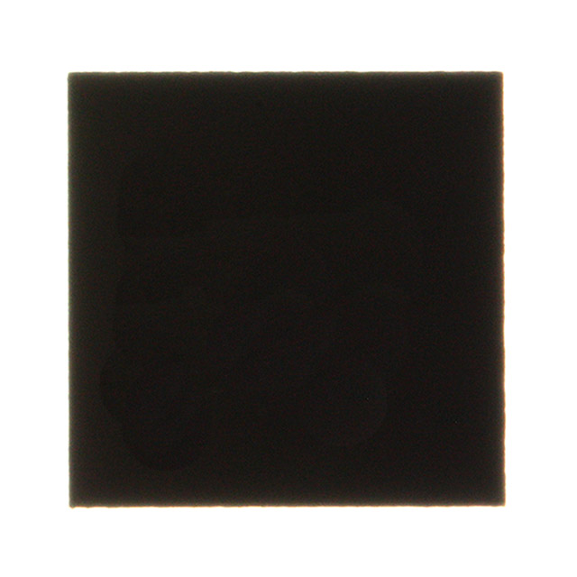 LM2671LD-3.3/NOPB